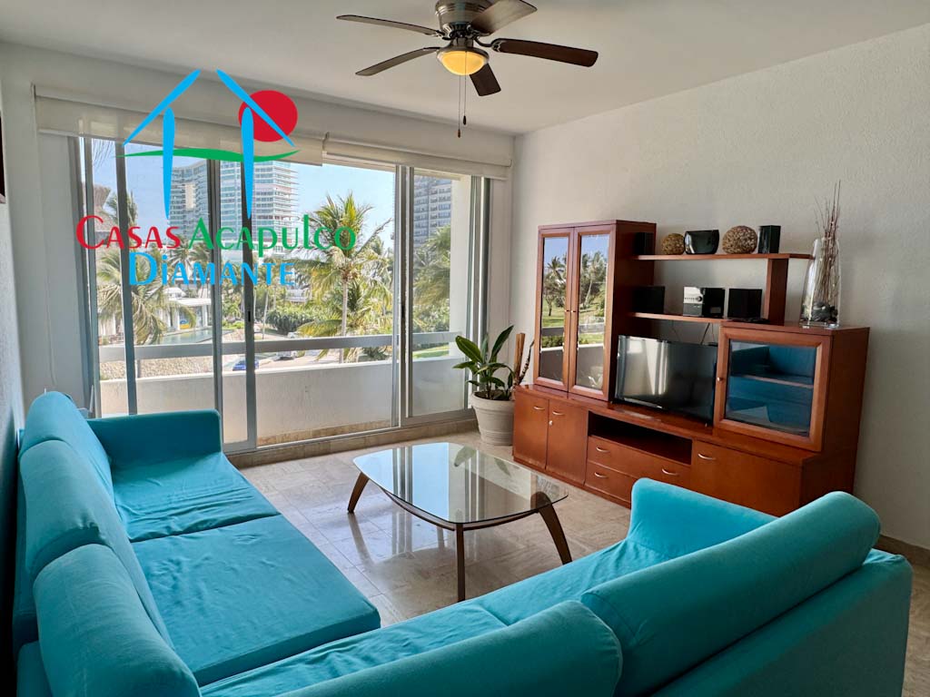 Kabah Mayan 402 - Estancia 10